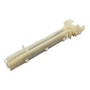 RESISTENCIA PARA REGADERA ELECTRICA TERMOPLASTICO 127 V 4400 W