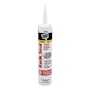 SELLADOR KWIK SEAL PARA COCINA Y BAÑO BLANCO 300 ML