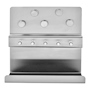 TABLERO DECORATIVO PLATA