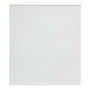 CRISTAL TEMPLADO DE 90X90 CM PARA BARANDAL
