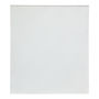 CRISTAL TEMPLADO DE 110X90 CM PARA BARANDAL