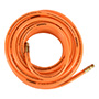MANGUERA DE AIRE PVC 3/8" X 50 PIES 300 PSI USO LIGERO