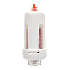 FILTRO SECADOR PARA TUBERÍA DE AIRE 0.635 CM