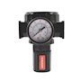 REGULADOR DE AIRE 3/8" NPT 150 PSI PARA HERRAMIENTAS NEUMÁTICAS