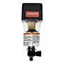FILTRO PARA COMPRESOR NEUMÁTICO 1/4 NPT ACERO