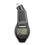 CALIBRADOR DIGITAL 99 PSI CON LUZ LED INDICADORA