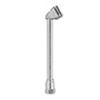 BOQUILLA DUAL PARA INFLAR DE 6"