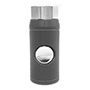 COPLE DE SEGURIDAD HEMBRA 1/4" METAL USO AUTOMOTRIZ E INDUSTRIAL