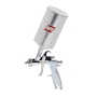 PISTOLA PARA PINTAR NEUMATICA LVLP CON COMPRESOR