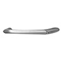 JALADERA ITURBIDE 18 X 1 X 3 CM PLATA