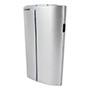 TIMBRE DOMÉSTICO INALÁMBRICO SMOOTH GRIS