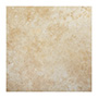 PISO VINÍLICO AUTOADHERIBLE 30.48 X 30.48 CM TIPO PIEDRA MARFIL CAJA CON 2.79 M2