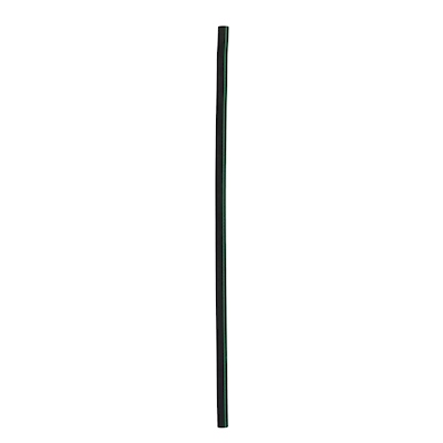 TUBERÍA FLEXIBLE 61 CM