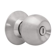 POMO BOLA BAÑO/RECÁMARA NS