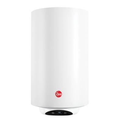 CALENTADOR DE AGUA ELÉCTRICO DE DEPÓSITO 50 L 110/127V PARA 1.5 SERVICIOS