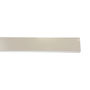 Goteron metalico. Marca Progot 15.24X180.3