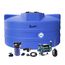 CISTERNA 5000 L NM EQUIPADA