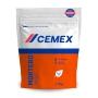 MORTERO PARA ALBAÑILERÍA Y REPARACIONES PEQUEÑAS USO INTERIOR BOLSA 2 KG