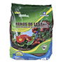 ABONO HUMUS DE LOMBRIZ 2 KG