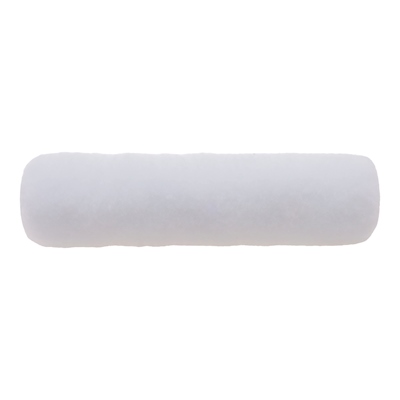 RODILLO PARA PINTURA GENERAL FELPA SINTÉTICA 3/8 PULGADAS ALTA CAPACIDAD