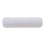 RODILLO PARA PINTURA GENERAL FELPA SINTÉTICA 3/8 PULGADAS ALTA CAPACIDAD