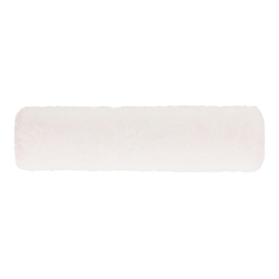 RODILLO PARA SUPERFICIES LISAS FELPA SINTÉTICA 9 X 3/8 PULGADAS GOLD MASTER