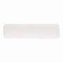 RODILLO PARA SUPERFICIES LISAS FELPA SINTÉTICA 9 X 3/8 PULGADAS GOLD MASTER