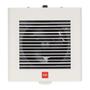 EXTRACTOR ULTRA SILENCIOSO 4" BLANCO