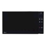 HORNO DE MICROONDAS 1.5 PIES 1350 W CONTROL DIGITAL INVERTER