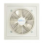 EXTRACTOR DE AIRE PARA PARED ASPA 8 PULGADAS