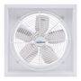 EXTRACTOR DE AIRE PARA PARED ASPA 14 PULGADAS
