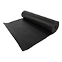 ORGANIZADOR PARA CAJONES ROLLO DE FORRO DE PVC 2.54 M NEGRO ANTIDERRAPANTE
