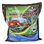 HUMUS DE LOMBRIZ DE 5 KILOGRAMOS VITA ORGANIC