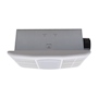 VENTILADOR PARA BAÑO 136 M3/HORA BLANCO DELTA