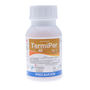 TERMICIDA TERMIPER 48 240 ML