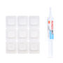 INSECTICIDA ANTEX GEL HORMIGAS 30G