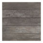 PISO CERÁMICO ANTICO 60 X 60 CM GRIS TIPO MADERA CAJA CON 1.44 M2