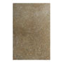 PISO CERÁMICA DOVER 40 X 60 CM ROJO TIPO PIEDRA CAJA CON 1.44 M2