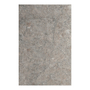 PISO CERÁMICO DOVER 40 X 60 CM GRIS TIPO PIEDRA CAJA CON 1.44 M2