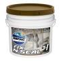 SELLADOR ACRILICO FIX N SEAL TERRACOTA SECADO RAPIDO 3.8 L
