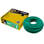 CABLE ELÉCTRICO THW-LS CALIBRE 8 AWG VERDE DE 100M DESLIZABLE