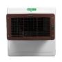 ENFRIADOR EVAPORATIVO FRIKKO DE VENTANA F2600V