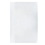 ESPEJO CANTO PULIDO RECTANGULAR SIN MARCO PLATA 60 X 80 CM