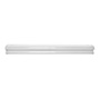 COLGANTE INTERIOR LUZ BLANCA LED 25 W