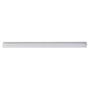 LUMINARIO DE LED STRIP 12 W 1150 LM LUZ FRÍA