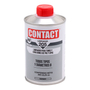 LIMPIADOR PARA TUBERÍA PVC Y CPVC 240ML TRANSPARENTE