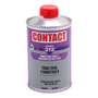 PRIMER PARA TUBERÍA PVC Y CPVC 240ML PREPARACIÓN EFICAZ PÚRPURA