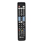 CONTROL REMOTO UNIVERSAL STEREN