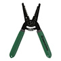 PELACABLES/CORTACABLES DE 6"