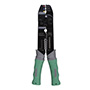 PINZA PELACABLE MULTIUSOS DE 8"